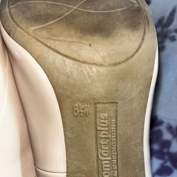 Comfort Plus by Predictions - Picture 4 of 5